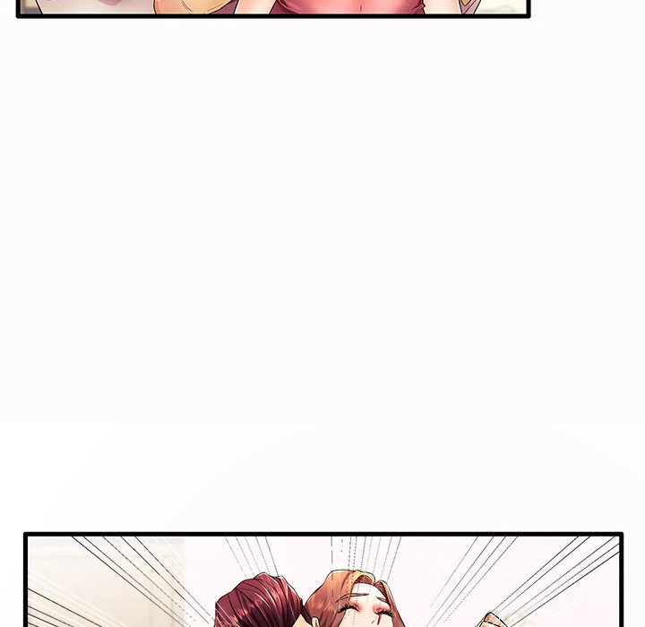 Chapter 14, page 21