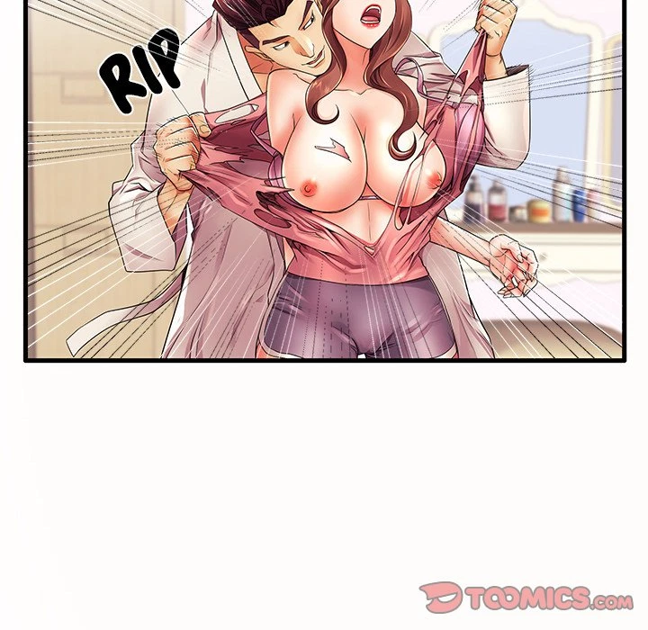 Chapter 14, page 22