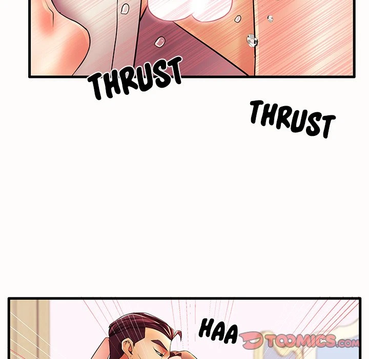 Chapter 14, page 30
