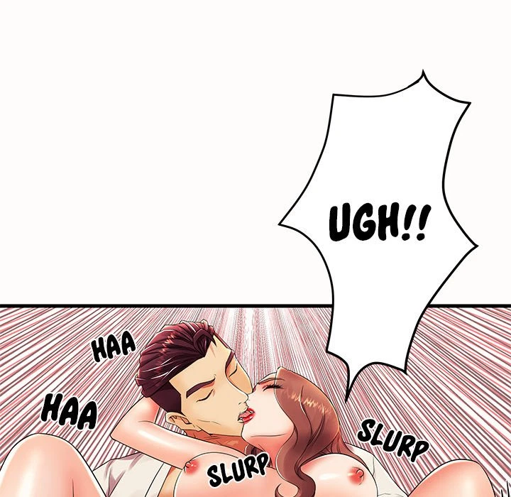 Chapter 14, page 35