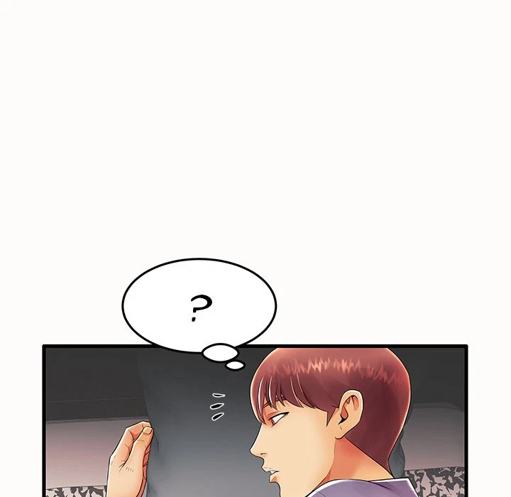 Chapter 14, page 37