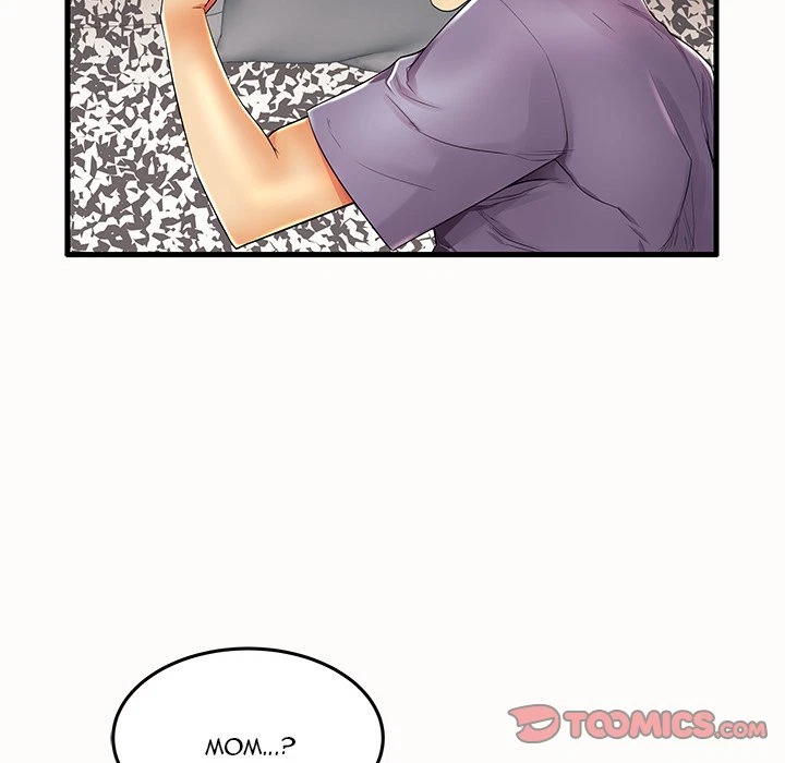 Chapter 14, page 38