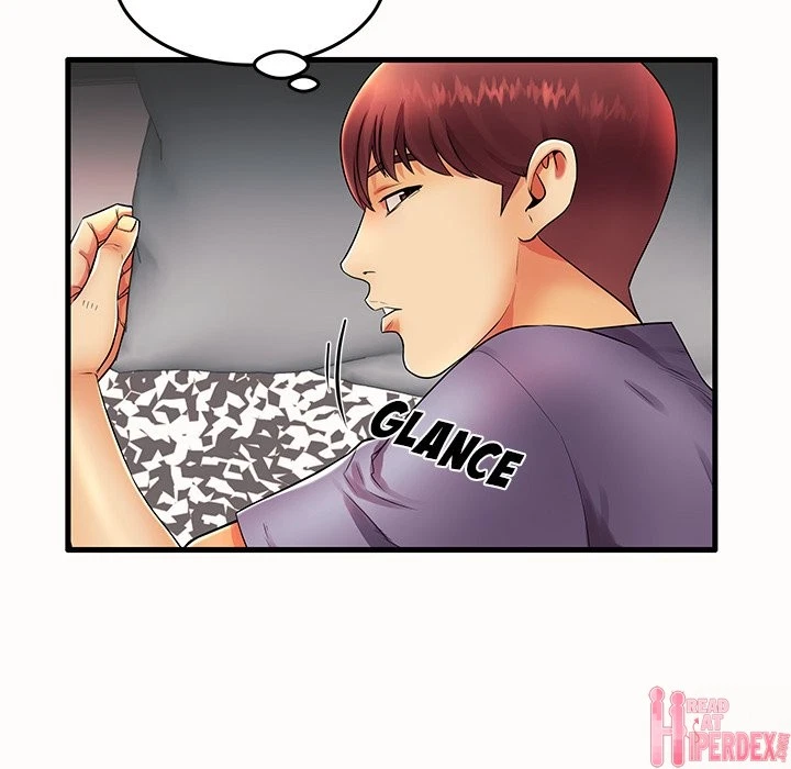 Chapter 14, page 39