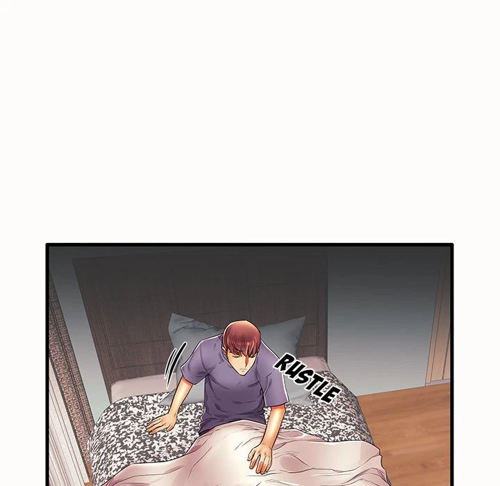 Chapter 14, page 40