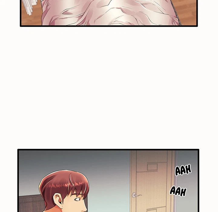 Chapter 14, page 41
