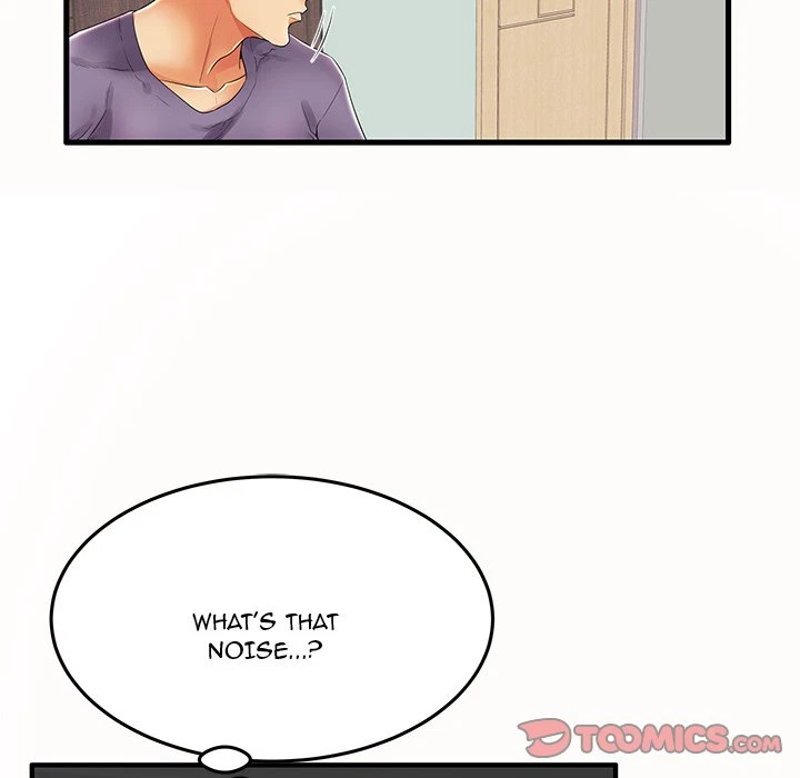 Chapter 14, page 42