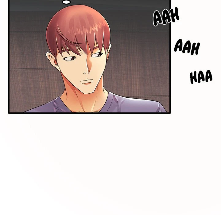 Chapter 14, page 43