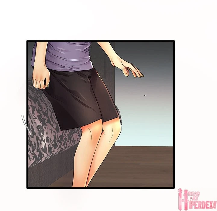 Chapter 14, page 44