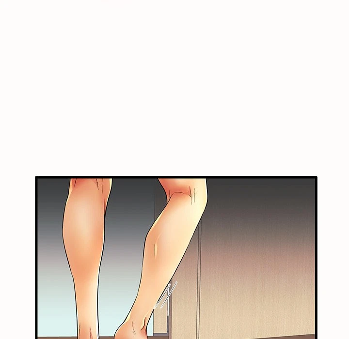 Chapter 14, page 45