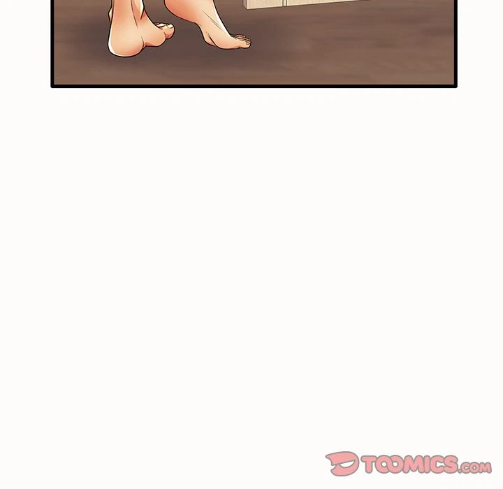 Chapter 14, page 46