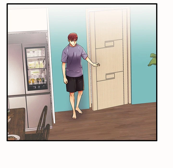 Chapter 14, page 47