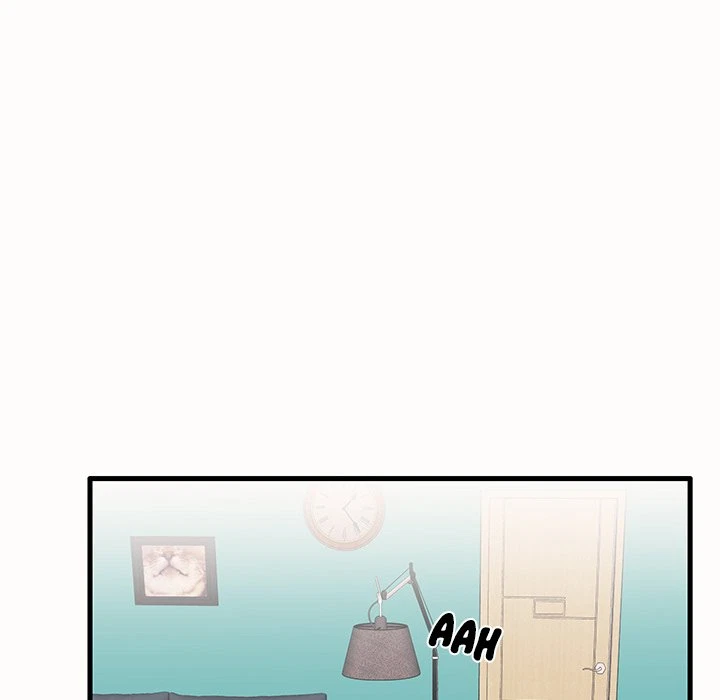 Chapter 14, page 48