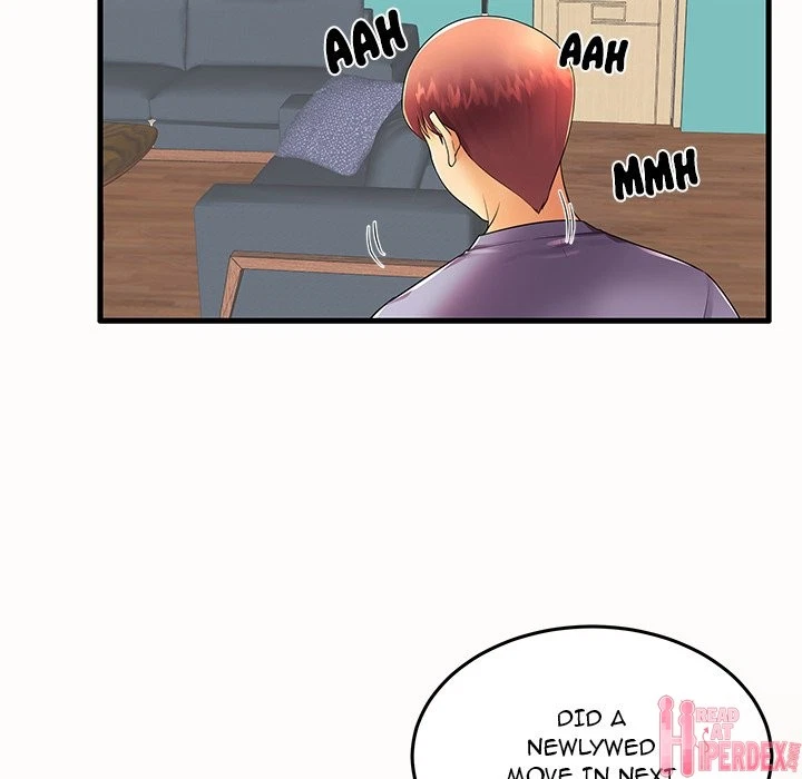 Chapter 14, page 49