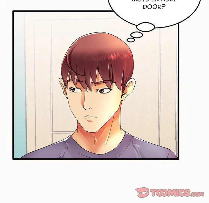 Chapter 14, page 50