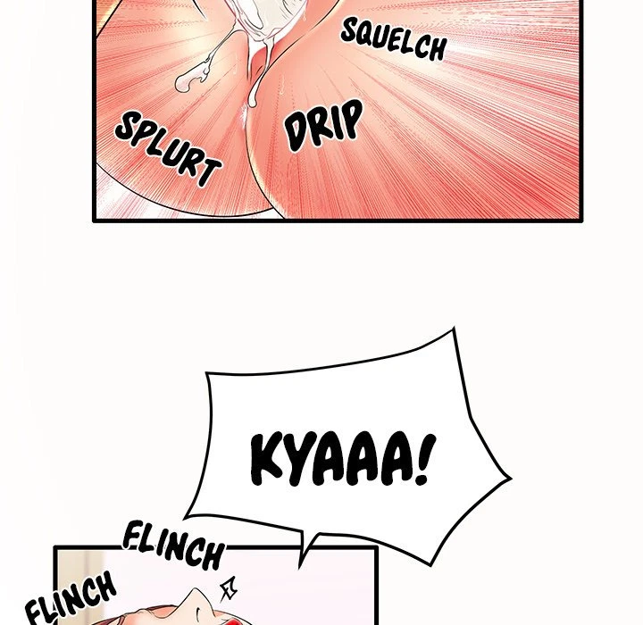 Chapter 14, page 53