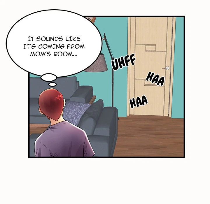 Chapter 14, page 56