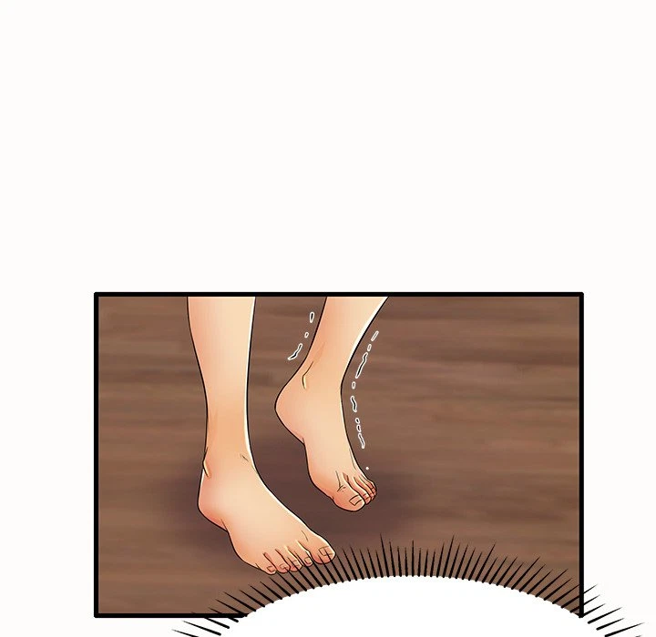 Chapter 14, page 57