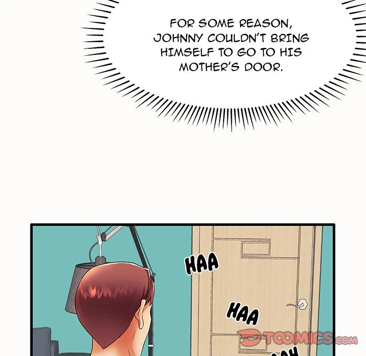 Chapter 14, page 58