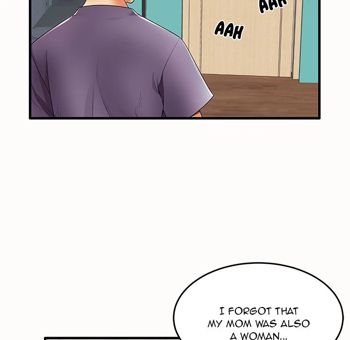 Chapter 14, page 59