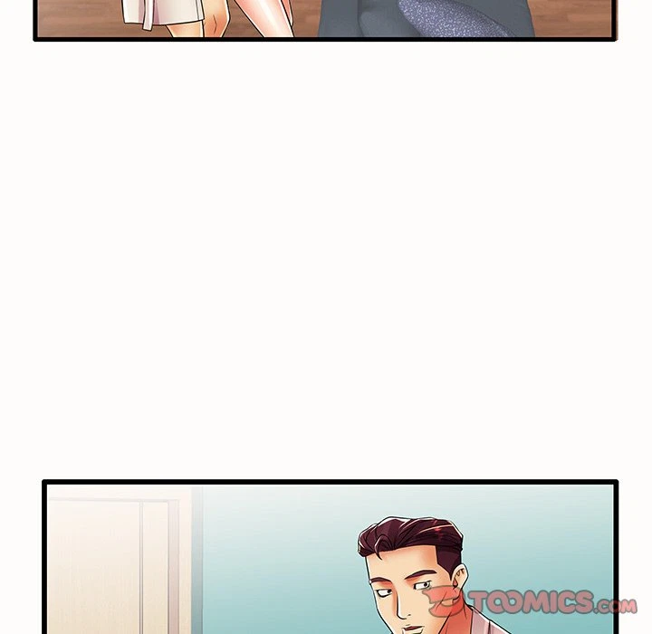 Chapter 14, page 6