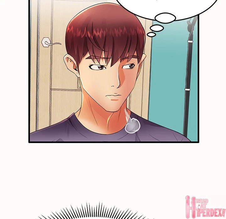 Chapter 14, page 60