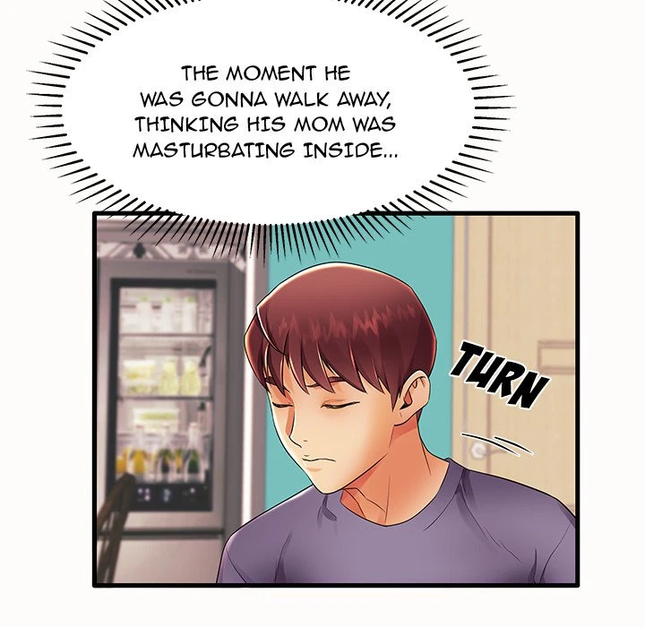Chapter 14, page 61