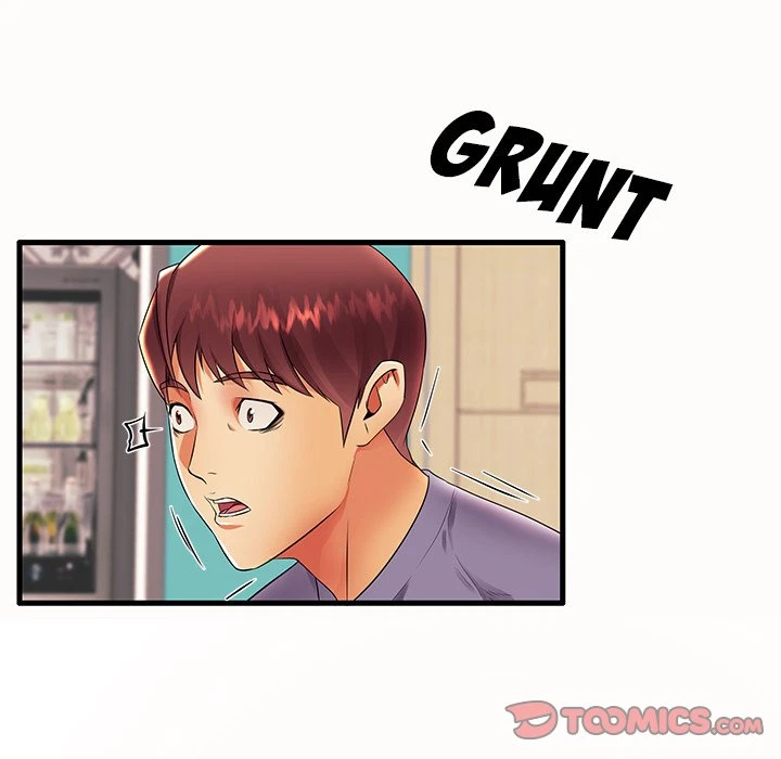 Chapter 14, page 62
