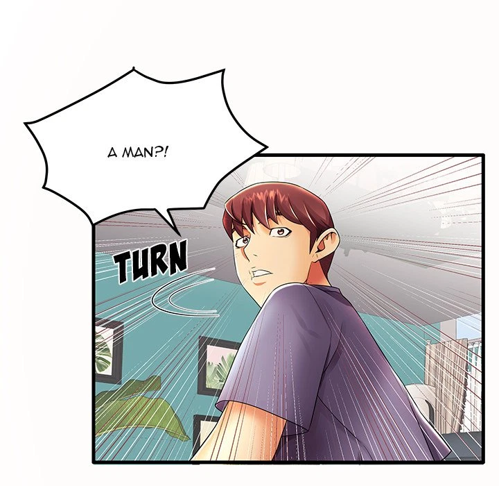 Chapter 14, page 63