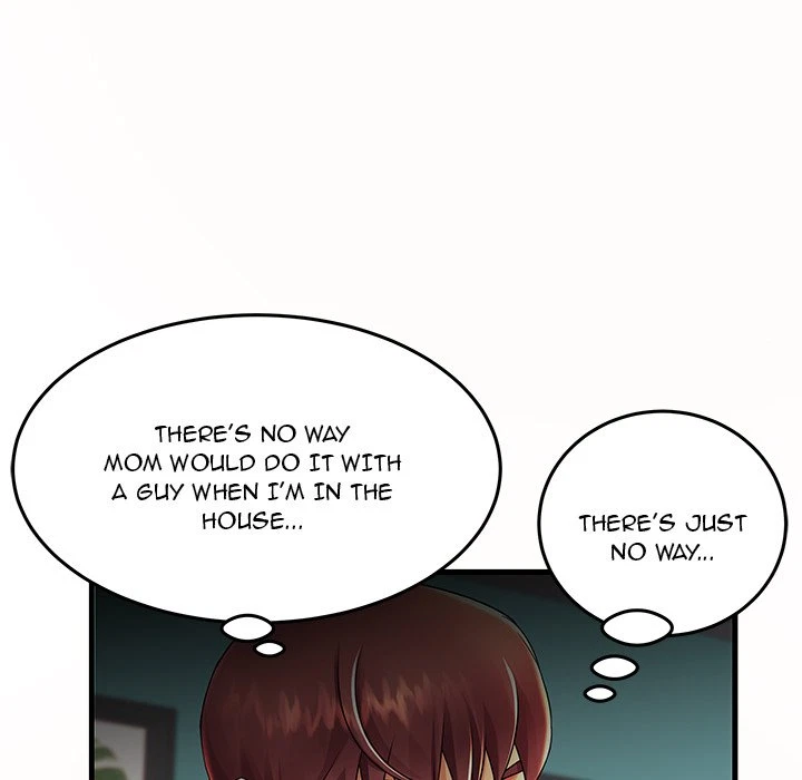 Chapter 14, page 64
