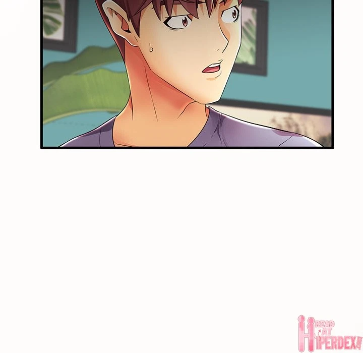 Chapter 14, page 65
