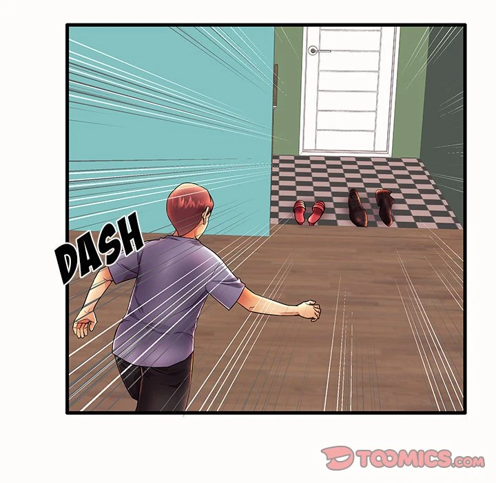 Chapter 14, page 66