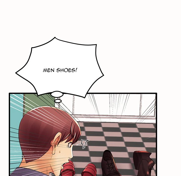 Chapter 14, page 67
