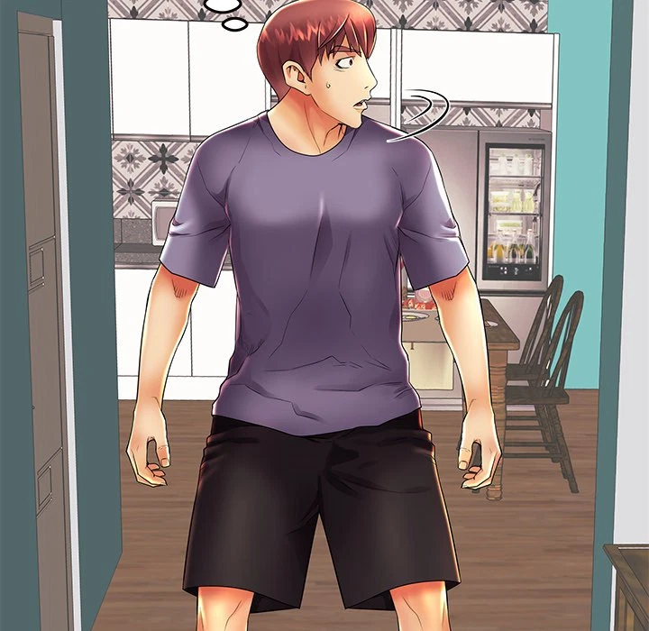 Chapter 14, page 69