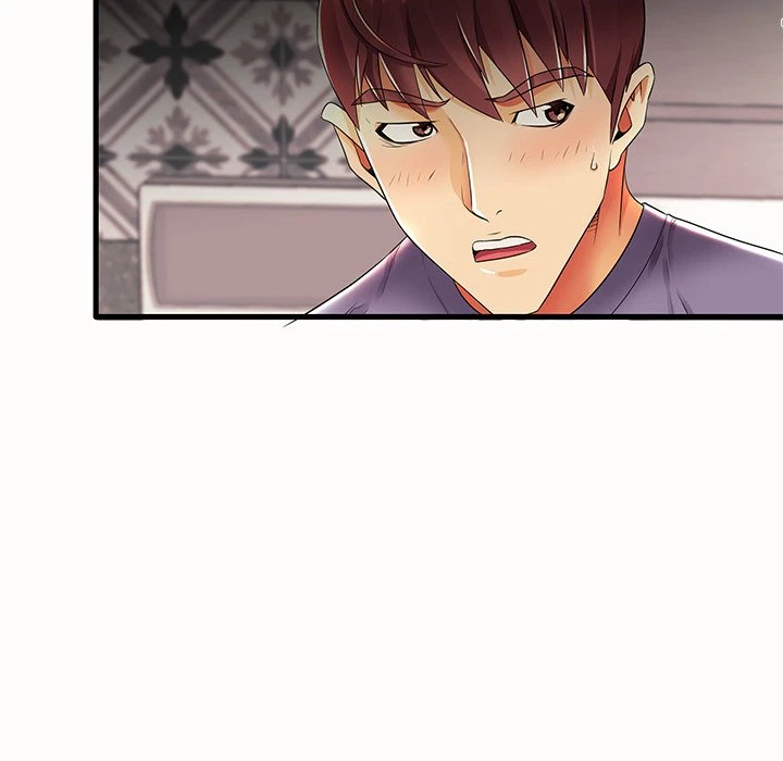 Chapter 14, page 72