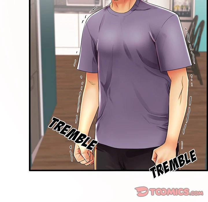 Chapter 14, page 74