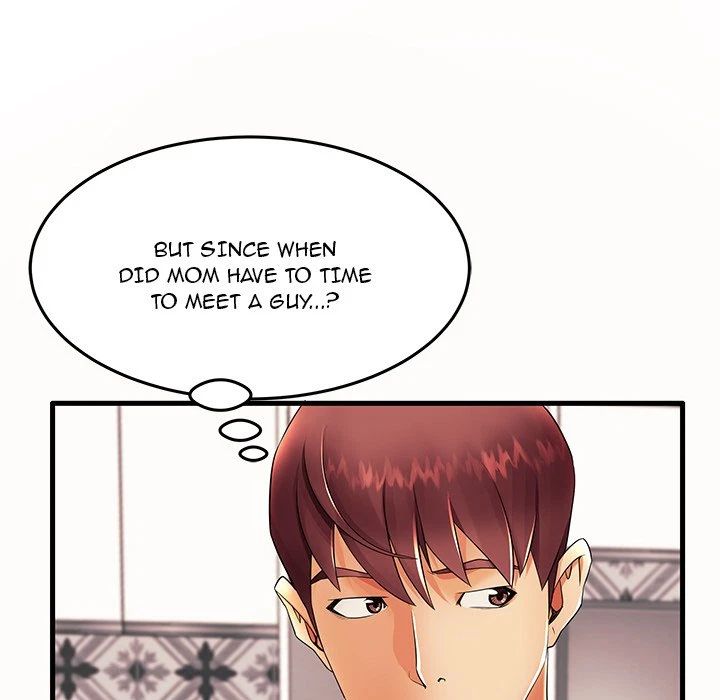 Chapter 14, page 75