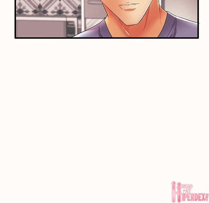 Chapter 14, page 76