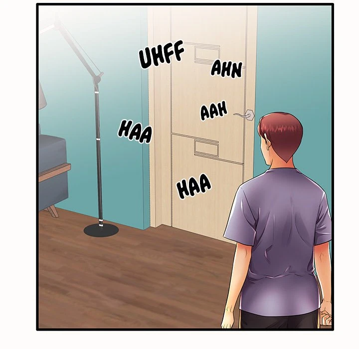 Chapter 14, page 77