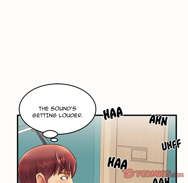 Chapter 14, page 78