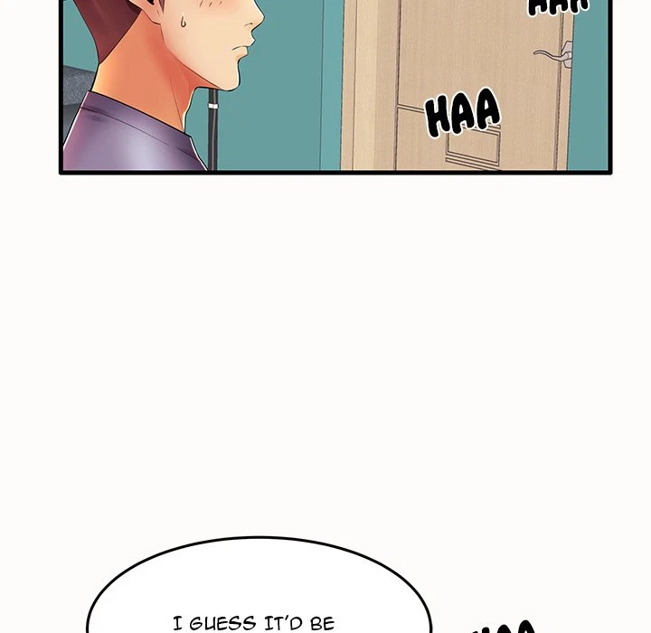Chapter 14, page 79