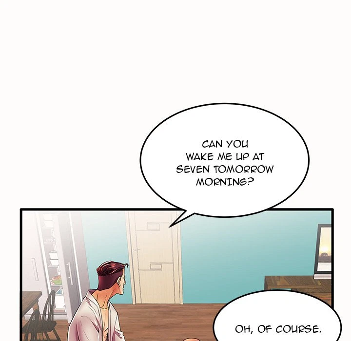 Chapter 14, page 8
