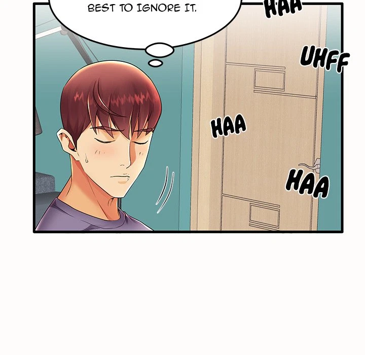 Chapter 14, page 80