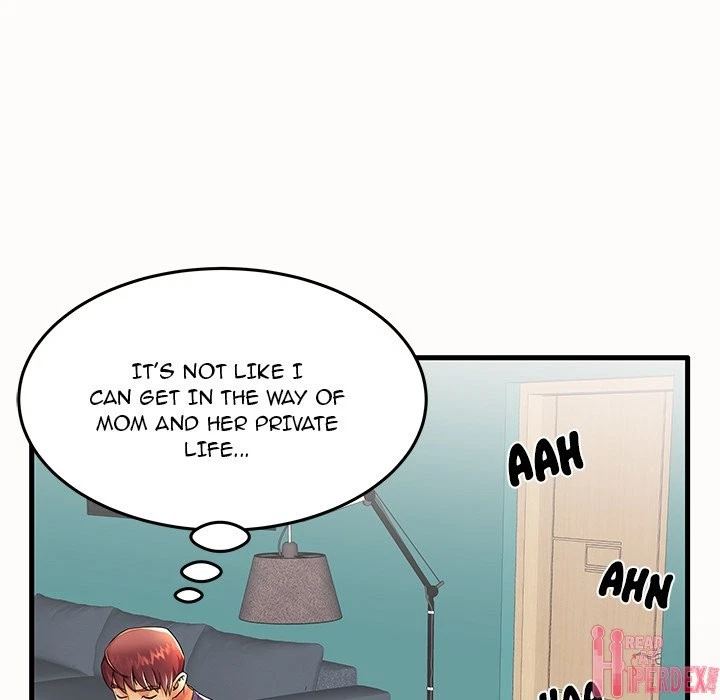 Chapter 14, page 81