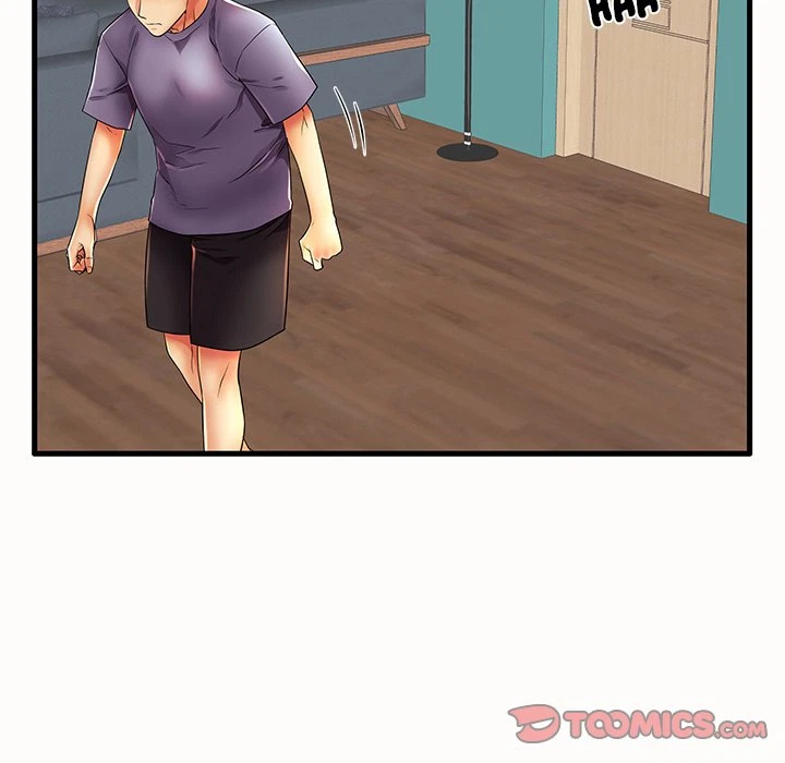 Chapter 14, page 82