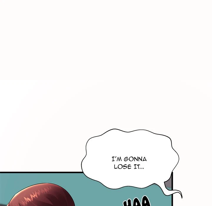 Chapter 14, page 83