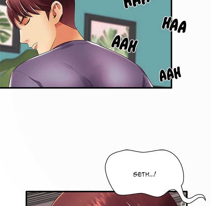 Chapter 14, page 84