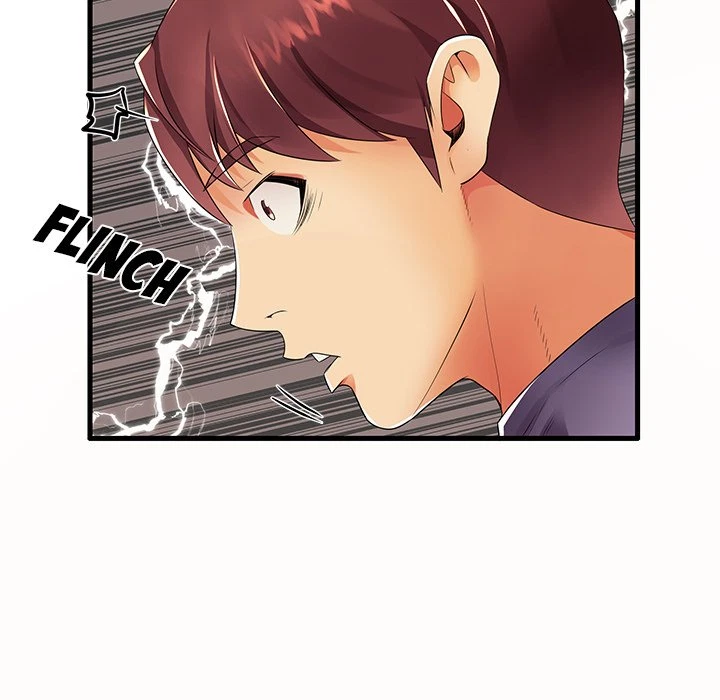 Chapter 14, page 85