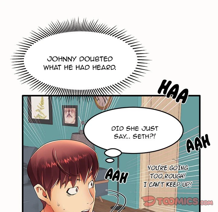 Chapter 14, page 86