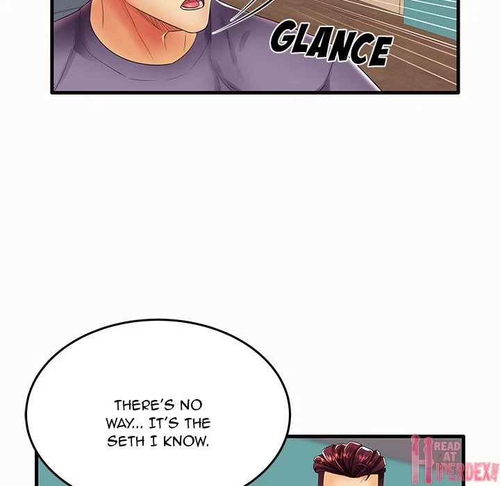 Chapter 14, page 87