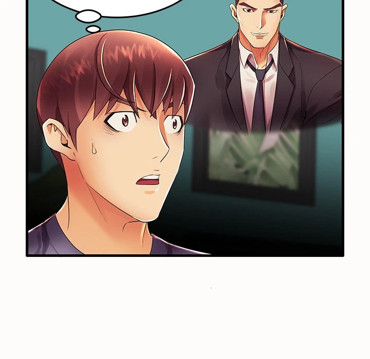 Chapter 14, page 88